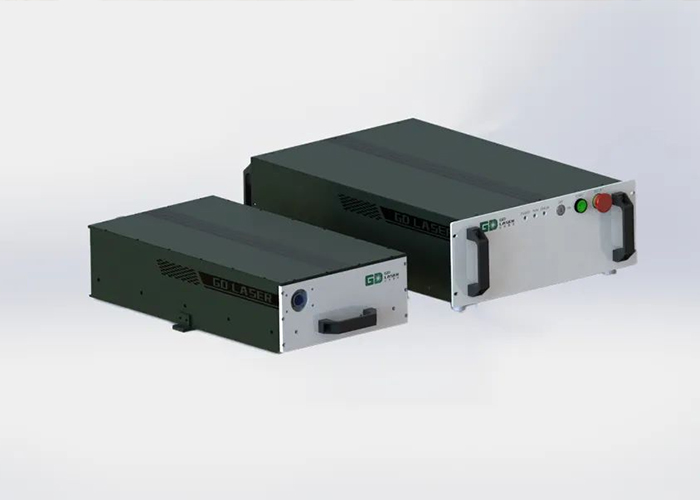 Meet Gongda, successfully concluded | debut at CIBF2024 Battery Exhibition