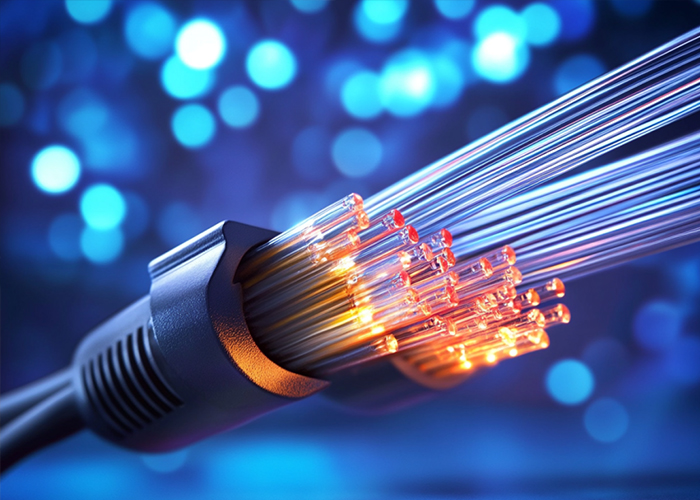 Fiber lasers vs. solid-state lasers: Differences and advantages